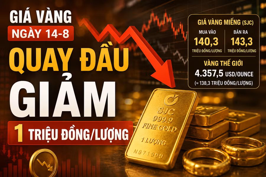 gia-vang-ngay-14-8-2026.png