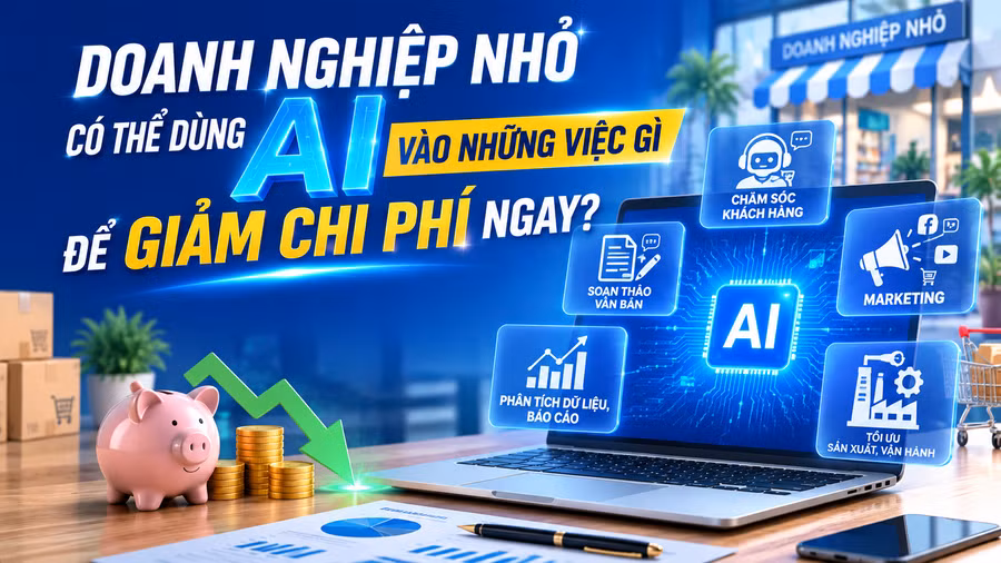 marketing.png