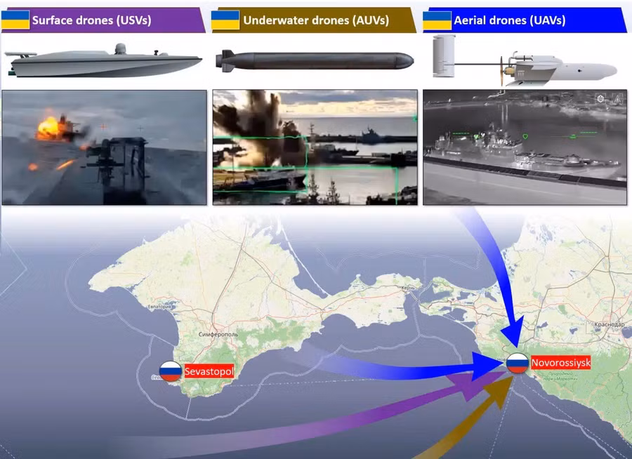 ukraine-mo-chien-dich-co-mot-khong-hai-vao-can-cu-nga-anh-naval-news.jpg