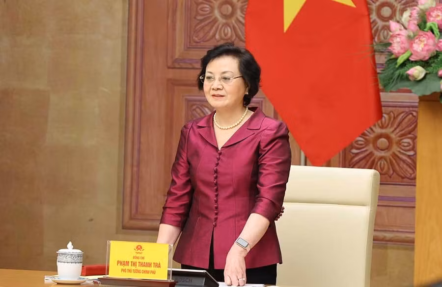 pho-thu-tuong-chinh-phu-pham-thi-thanh-tra.jpg