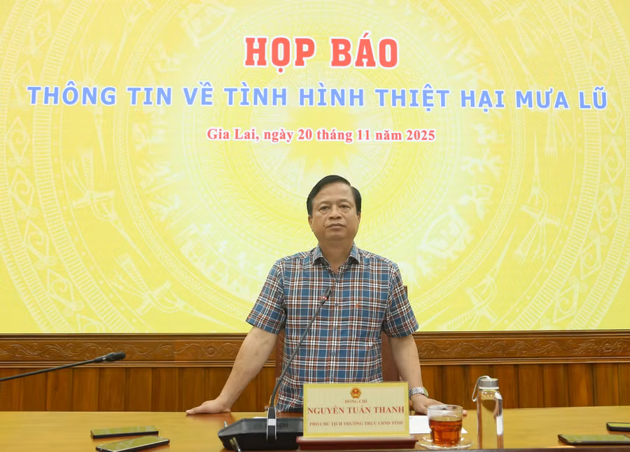 pho-chu-tich-thuong-truc-ubnd-tinh-nguyen-tuan-thanh-phat-bieu-tai-buoi-hop-bao.jpg