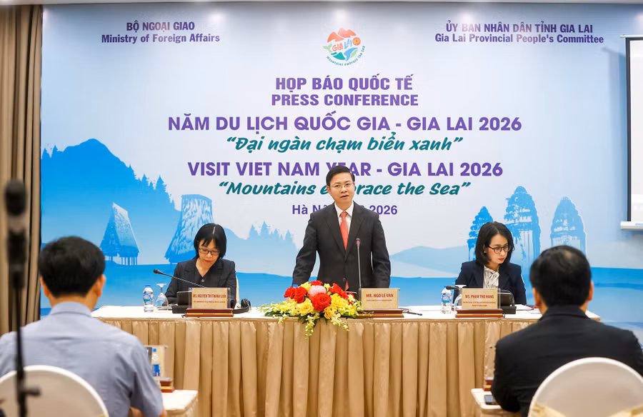 hop-bao-quoc-te-nam-du-lich-quoc-gia-2026.jpg
