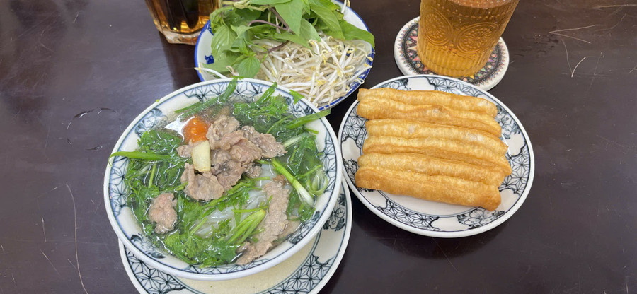 pho-bo-viet-nam.jpg