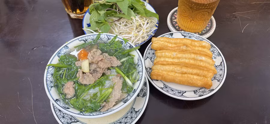 pho-bo-viet-nam.jpg