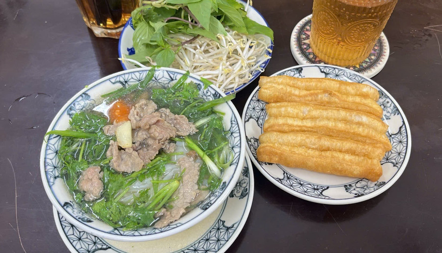 pho-bo-viet-nam-6574.jpg