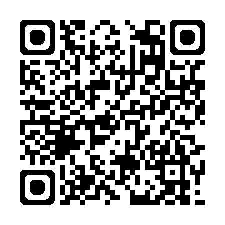 qrcode-actiupnet.png