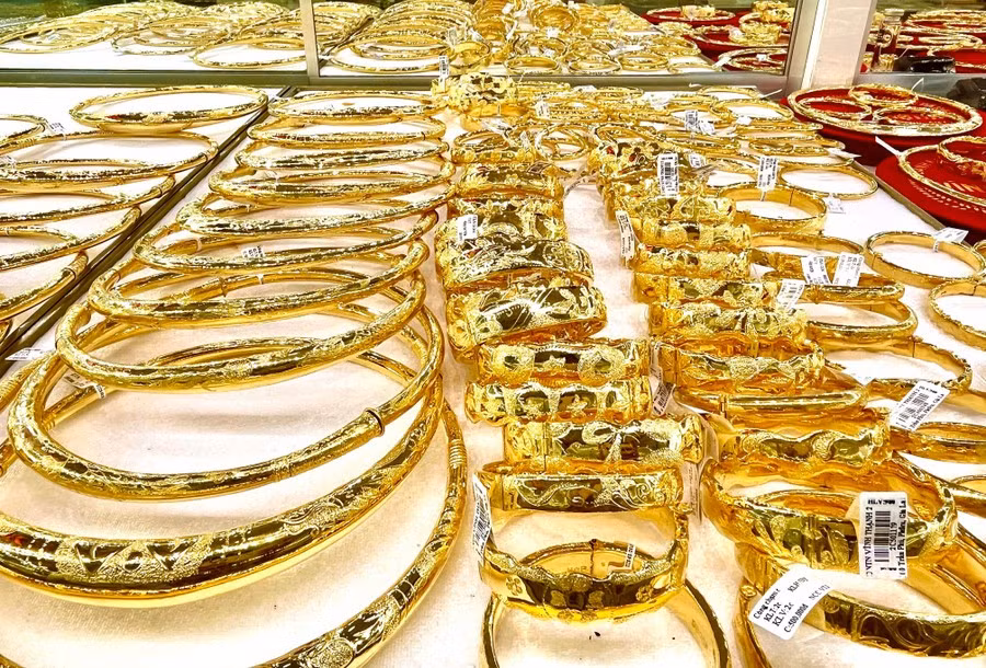 gia-vang-ngay-27-1.jpg