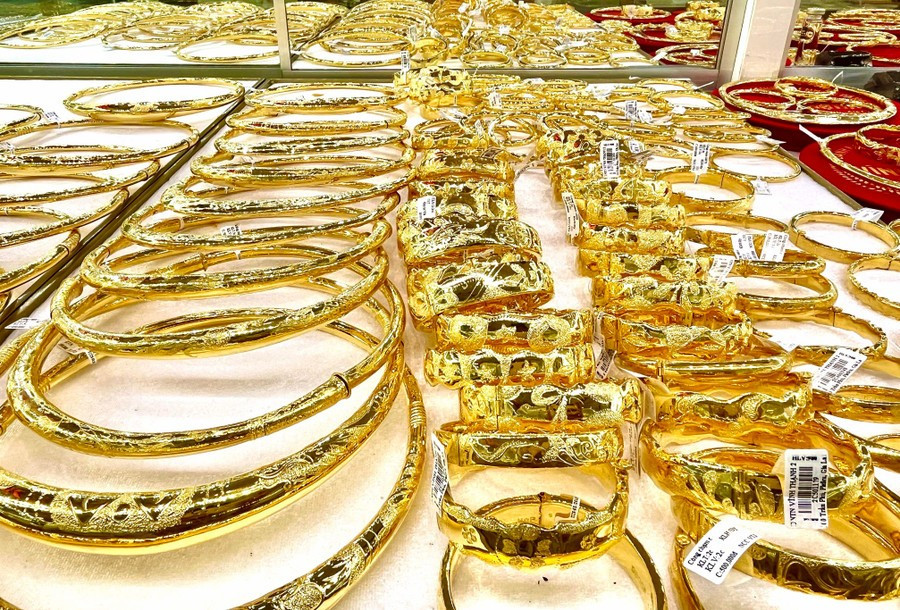 gia-vang-ngay-27-1.jpg
