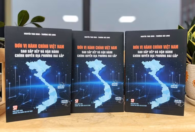 sach-22don-vi-hanh-chinh-viet-nam-sau-sap-xep-va-van-hanh-chinh-quyen-dia-phuong-hai-cap22.jpg