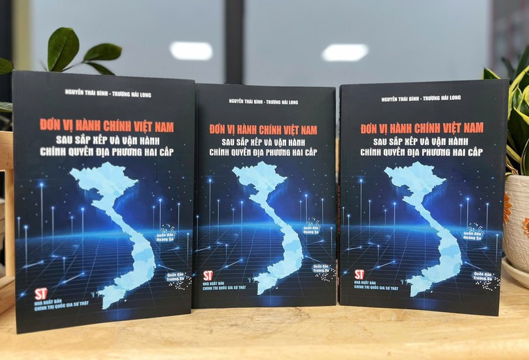 sach-22don-vi-hanh-chinh-viet-nam-sau-sap-xep-va-van-hanh-chinh-quyen-dia-phuong-hai-cap22.jpg