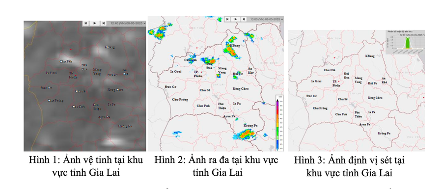 anh-man-hinh-2025-05-08-luc-145638.png