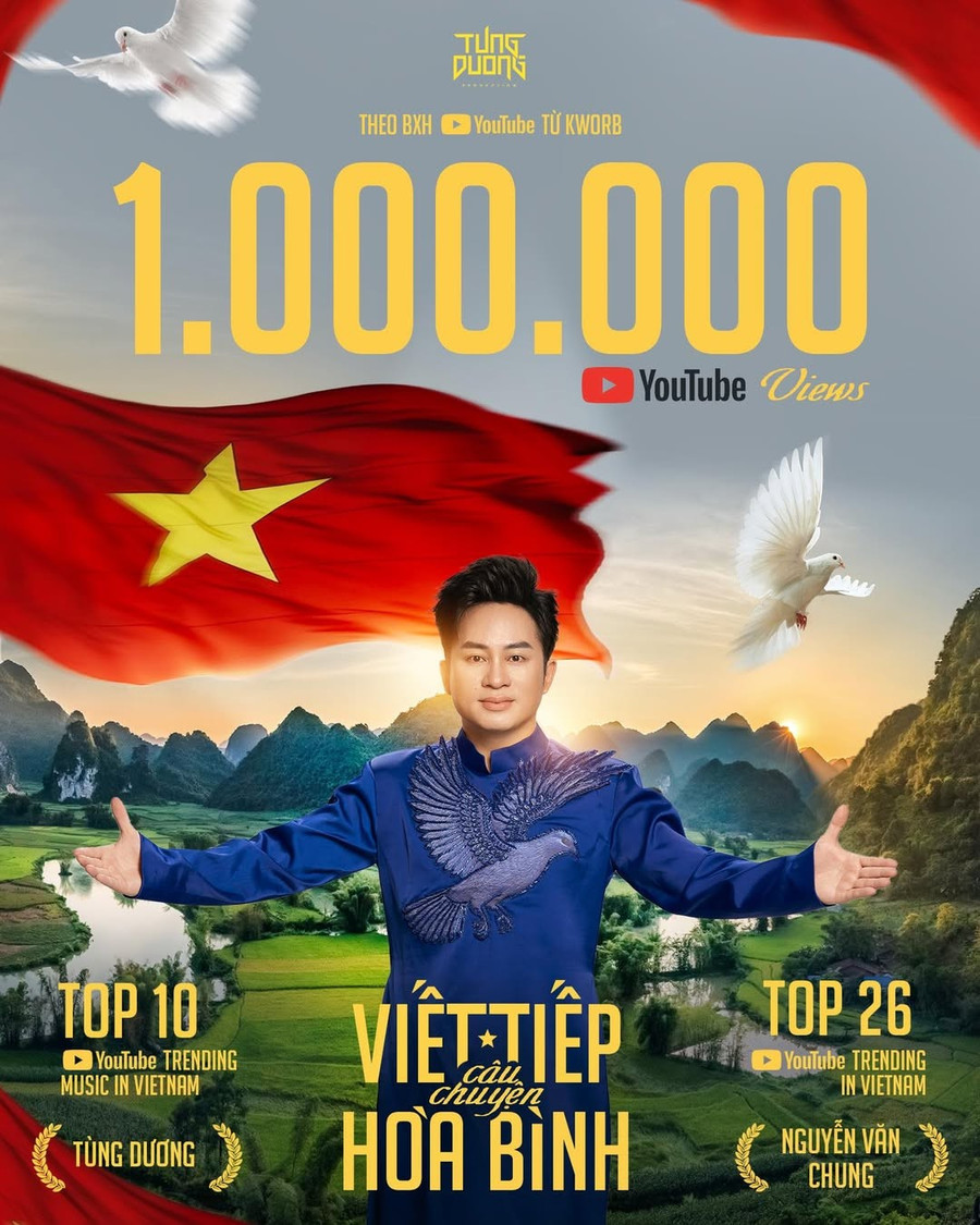 Ảnh nguồn Facebook Tùng Dương 538984336-1560831184882223-4480600228815501187-n.jpg