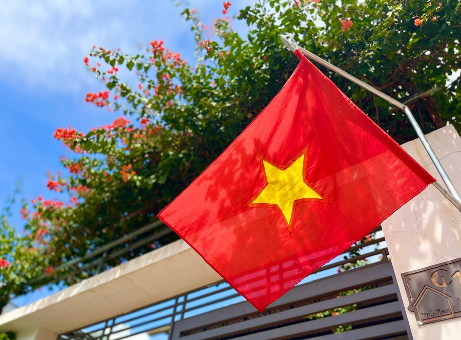 Ảnh minh họa: P.V z6553287739253-2b7b9ae852faf0bf65baaaf7adca87ca.jpg