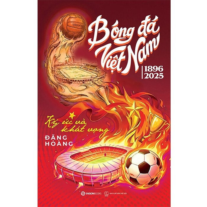 bong-da-viet-nam-1896-2025-ky-uc-va-khat-vong.jpg