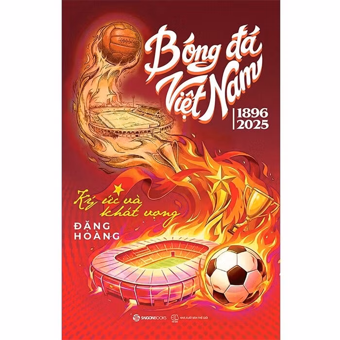 bong-da-viet-nam-1896-2025-ky-uc-va-khat-vong.jpg