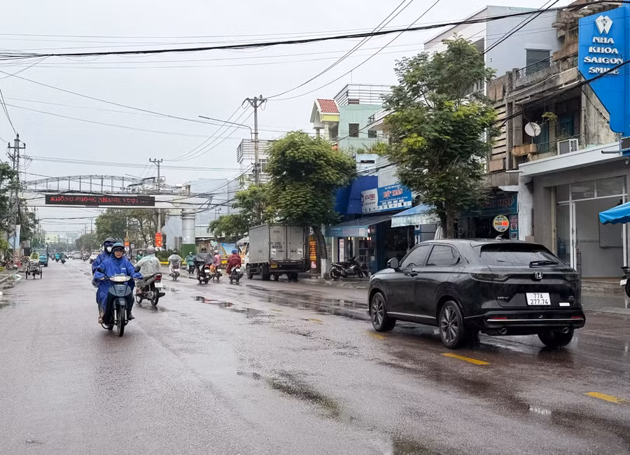 mua-giong-gia-lai.jpg