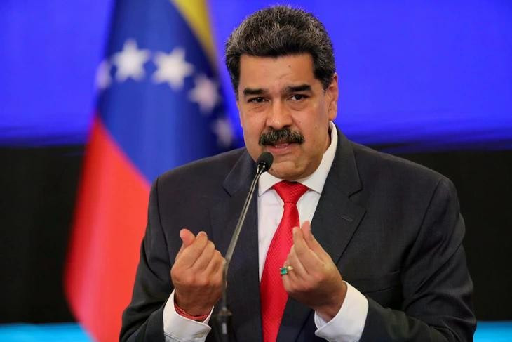maduro-1771905401026217678393jpg.jpg