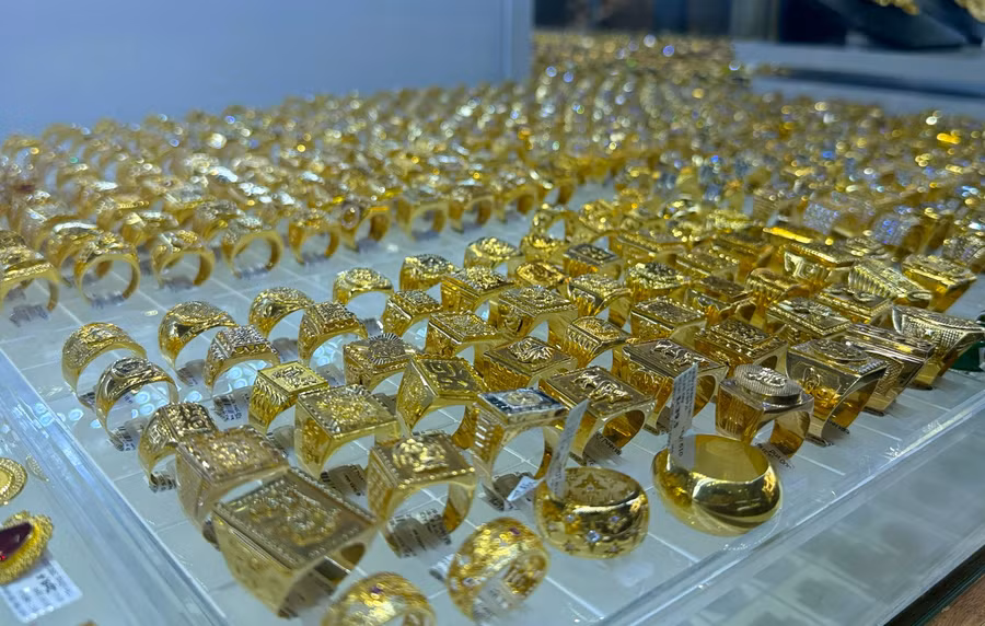 gia-vang-ngay-4-3.jpg