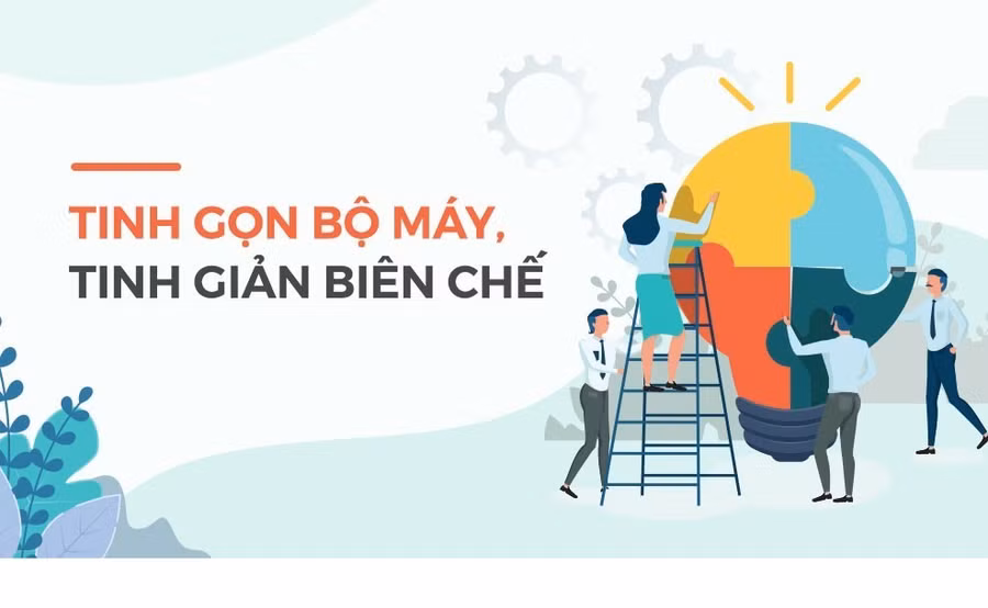 infographis-tinh-gon-bo-may-tinh-gian-bien-che-05-1730936972.jpg