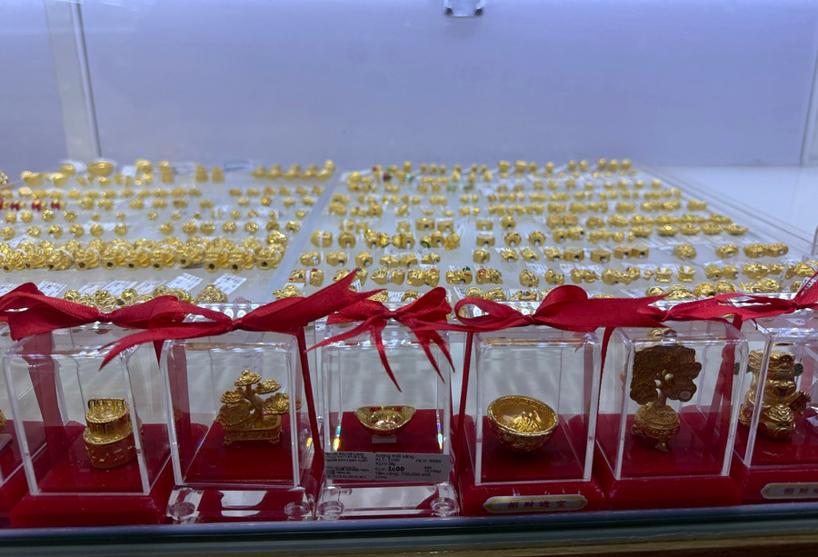 gia-vang-trong-nuoc.jpg