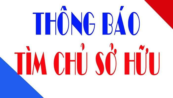 tim-chu-so-huu-12052022-1713054136624.jpg