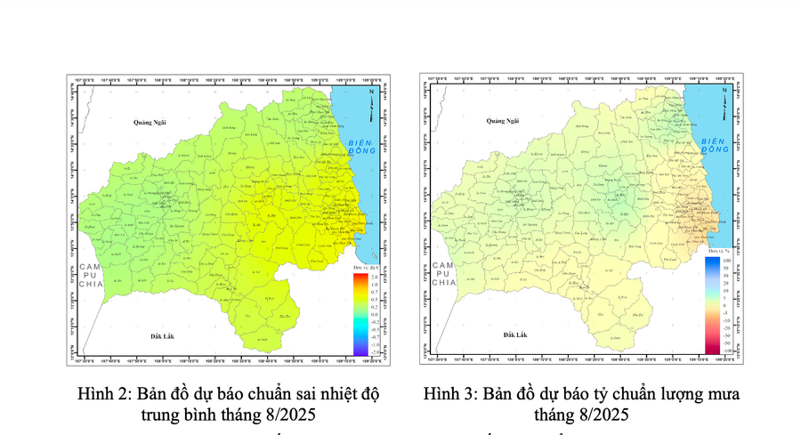 anh-man-hinh-2025-08-01-luc-173255.png