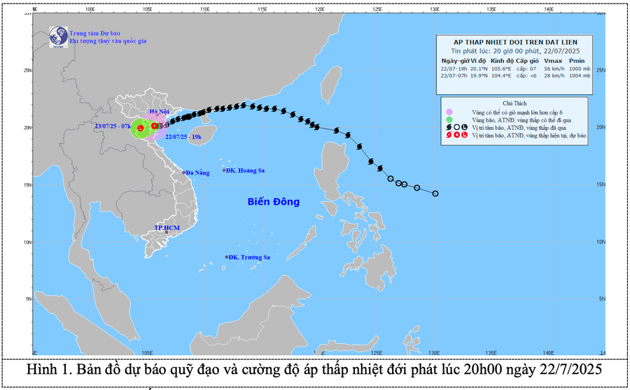 anh-man-hinh-2025-07-22-luc-203752.png