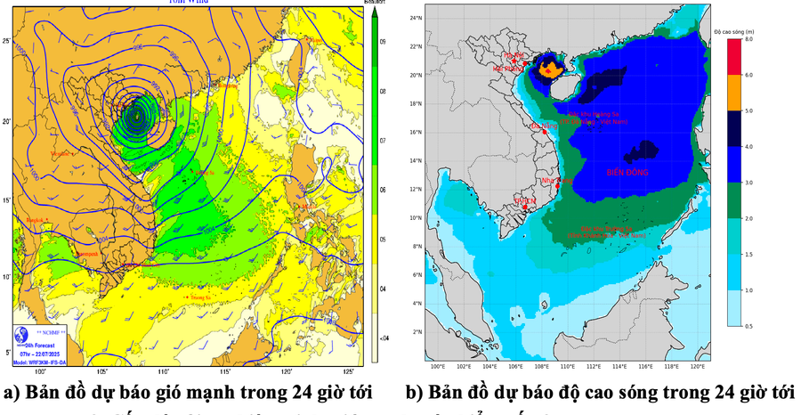 anh-man-hinh-2025-07-22-luc-073250.png