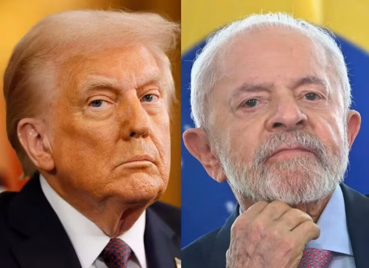 trump-luiz-inacio-lula-da-silva.jpg