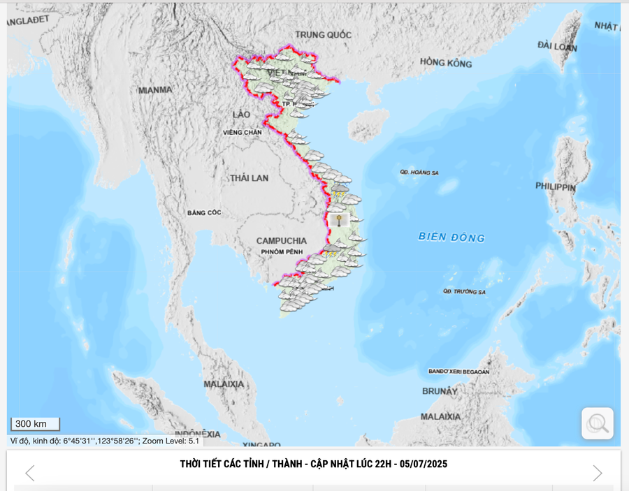 anh-man-hinh-2025-07-05-luc-230532.png