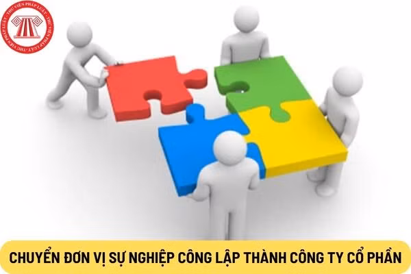 don-vi-su-nghiep-cong-lap-3.jpg