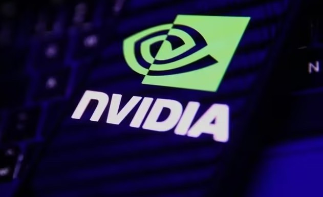 chip-nvidiajpg.jpg