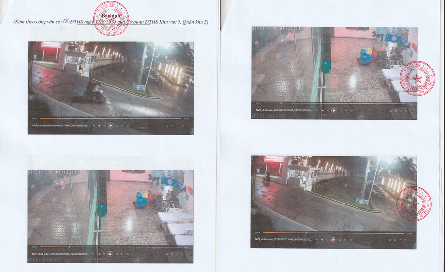 anh-man-hinh-2025-08-14-luc-122247.png