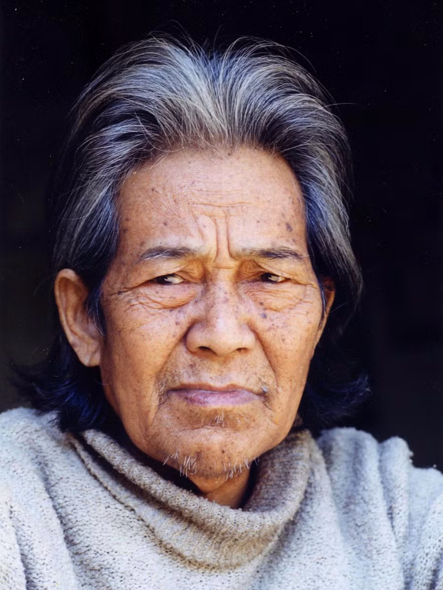 hoa-si-xu-man-anh-tran-phong.jpg