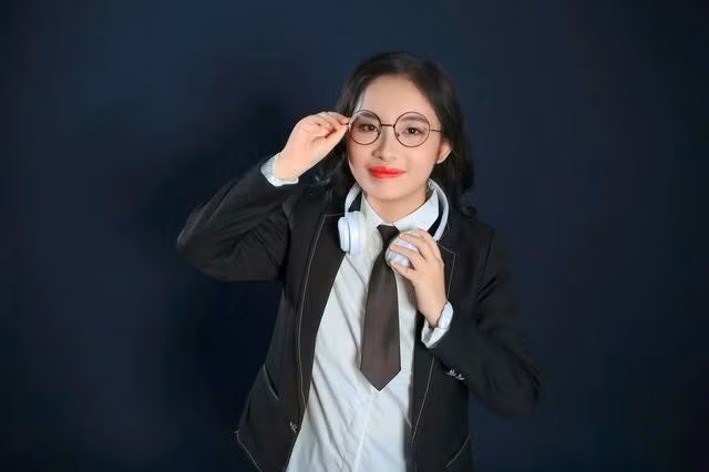 Trang kỳ vọng sự tham gia của nhiều nữ giới trong nghiên cứu sẽ thúc đẩy sự đa dạng và đột phá trong ngành trí tuệ nhân tạo