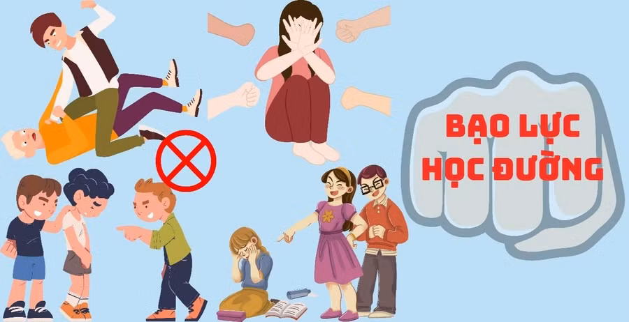 bao-luc-hoc-duong.jpg