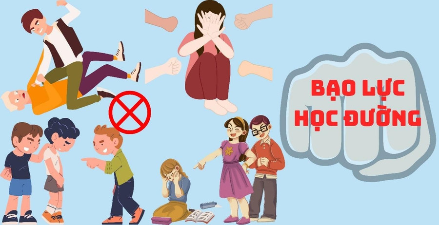 bao-luc-hoc-duong.jpg