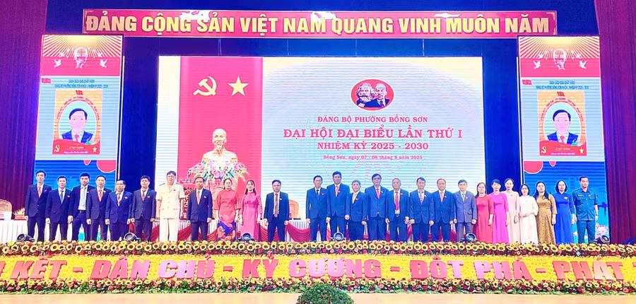 ban-chap-hanh-dang-bo-phuong-bong-son-gom-27-dong-chi-ra-mat-dai-hoi-anh-phi-long.jpg