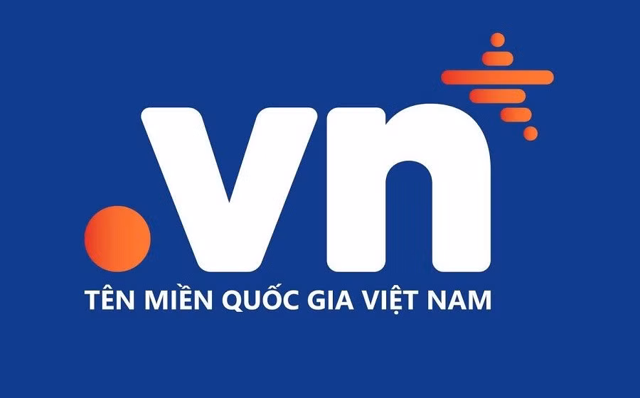 ten-mien-viet-nam.jpg