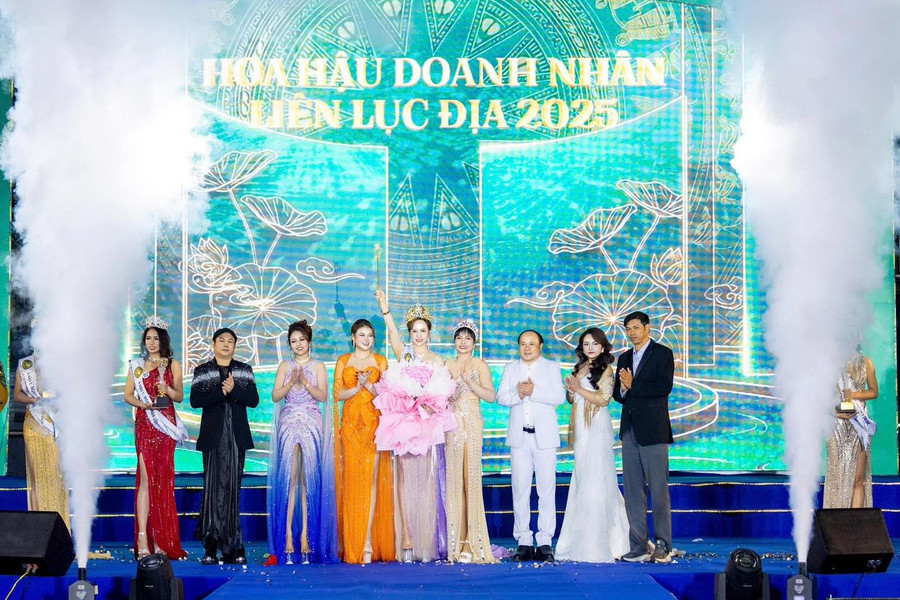 hoa-hau-doanh-nhan-lien-luc-dia-2025.jpg