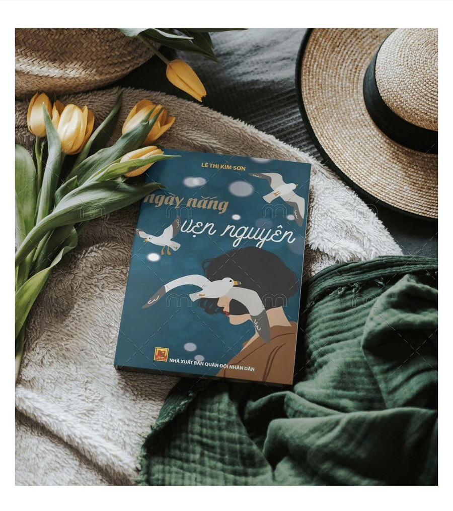 ngay-nang-ven-nguyen-kim-son.jpg