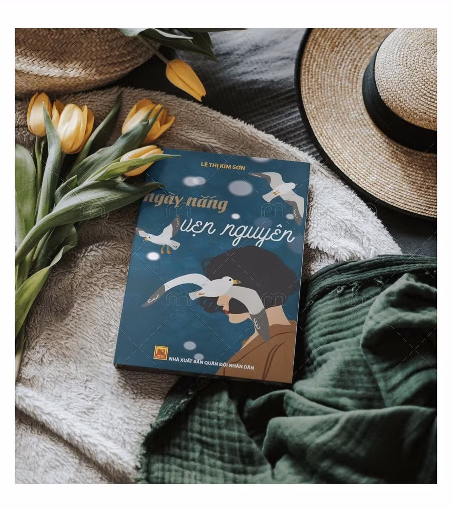 ngay-nang-ven-nguyen-kim-son.jpg