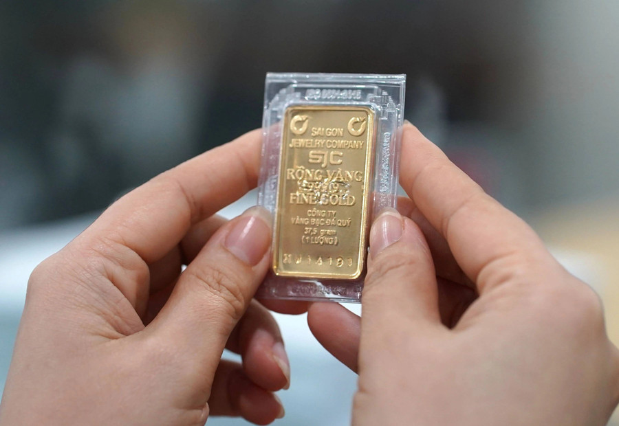 gia-vang-trong-nuoc-ngay-26-12.jpg