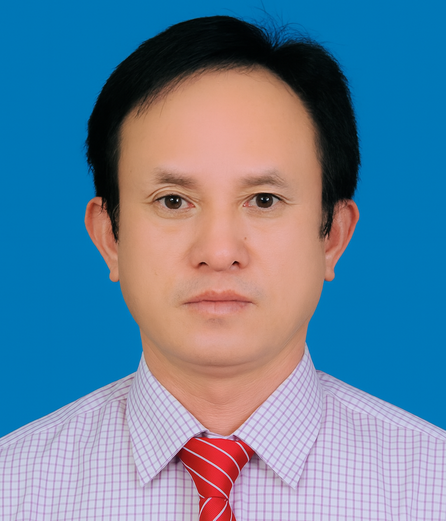 Phó Giám đốc Sở Nông nghiệp và Môi trường Đoàn Ngọc Có. 7-anh-co-pgd-5415.png