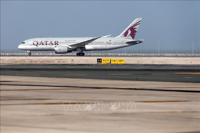qatar-241024-1.jpg