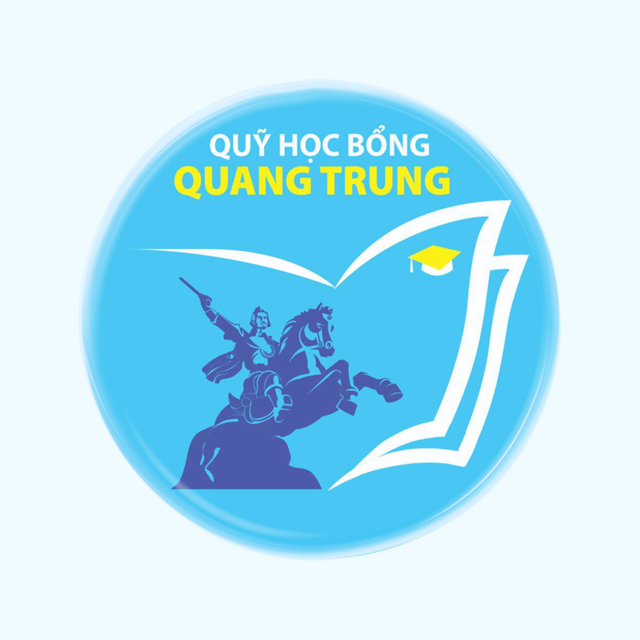 logo-2.png