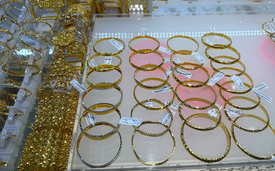 gia-vang-ngay-12-3.jpg