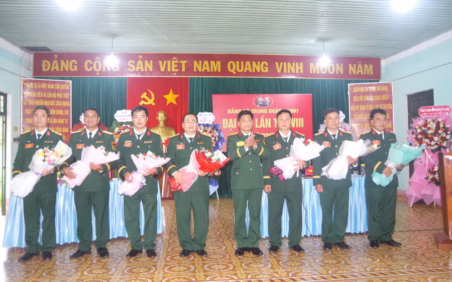 anh-5.jpg