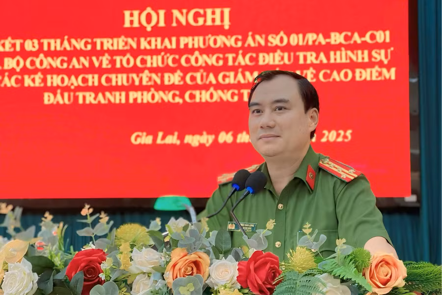 dai-ta-duong-van-long.jpg
