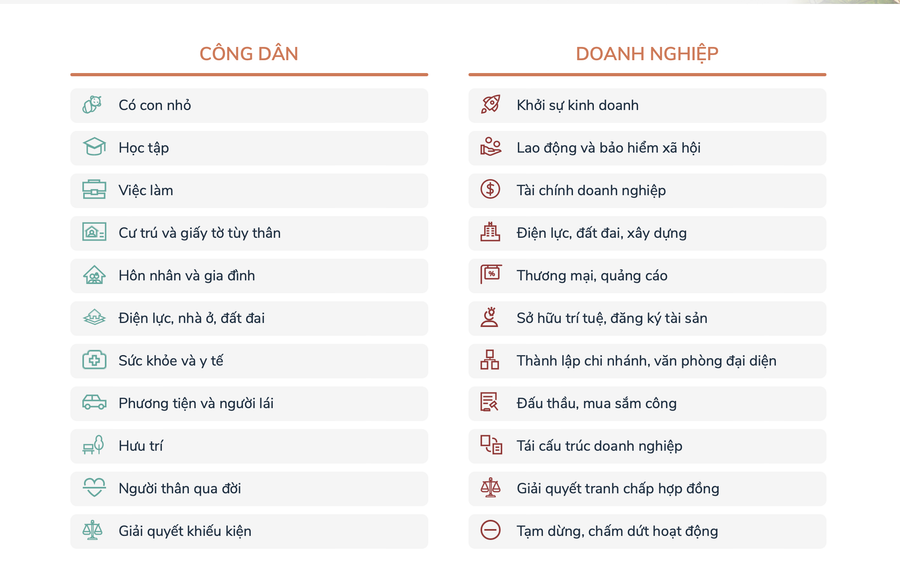 anh-man-hinh-2025-05-23-luc-093632.png